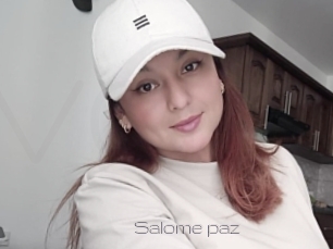 Salome_paz