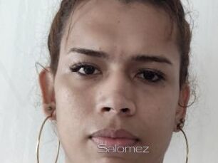 Salomez