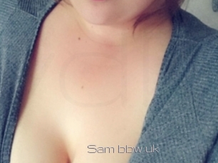 Sam_bbw_uk