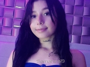 Samahira19