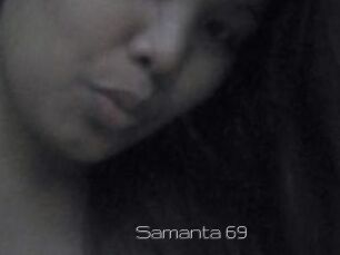 Samanta_69