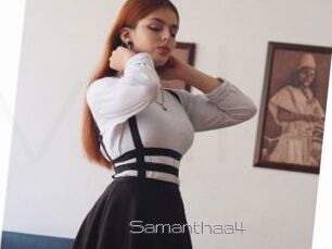 Samanthaa4