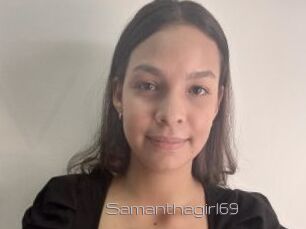 Samanthagirl69