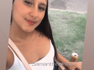 Samanthawhitex