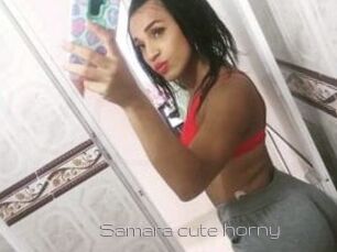 Samara_cute_horny