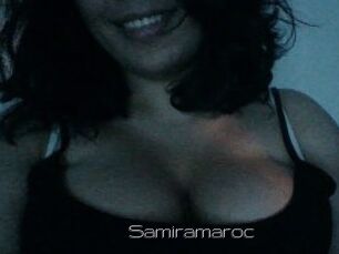 Samiramaroc