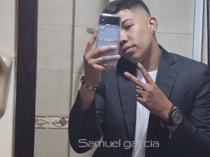 Samuel_garcia