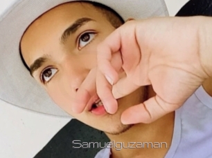 Samuelguzaman