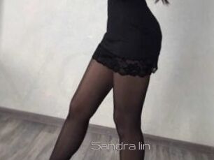 Sandra_lin