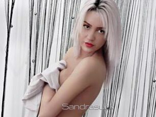 Sandrasuck