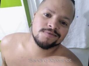 Sandro_32pashot