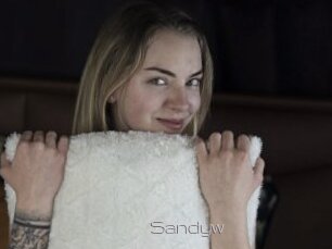 Sandyw