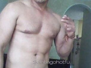 Santiagohotfu