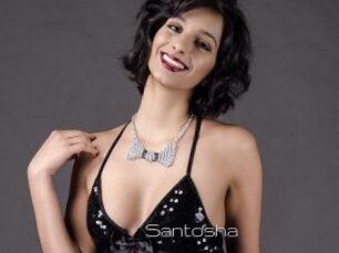 Santosha