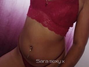 Sara_sexy_x