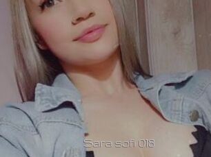 Sara_sofi_018