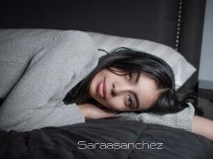 Saraasanchez