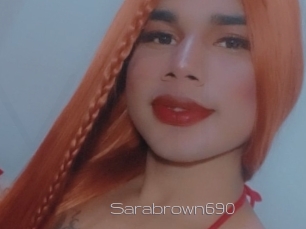 Sarabrown690