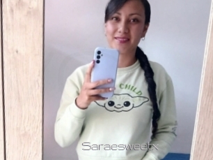 Saraesweetx