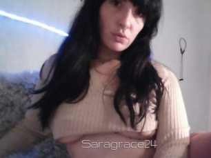 Saragrace24