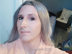 Sarah4300