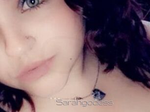 Sarahgodess