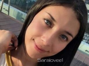 Saralovee1