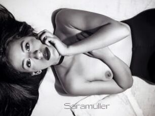 Saramuller