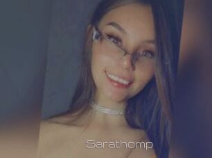 Sarathomp