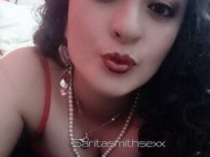 Saritasmithsexx