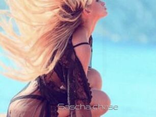 Sascha_chase