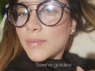 Sasha_goldiex