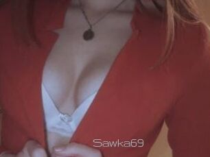 Sawka69