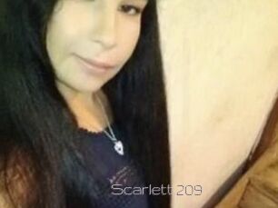 Scarlett_209