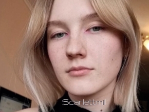 Scarlettmil