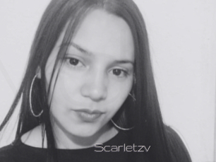 Scarletzv