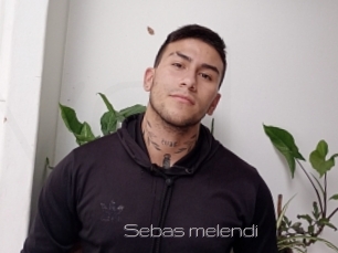 Sebas_melendi