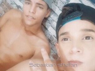 Sebastian_sthefan