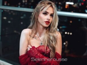 Selennerousse