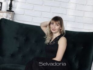 Selvadoria