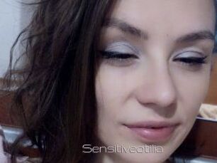 Sensitiveotilia