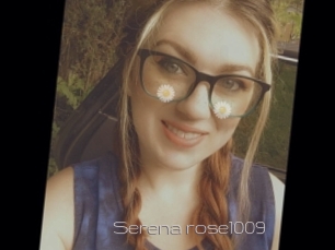 Serena_rose1009