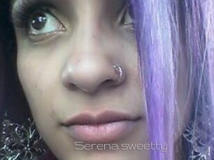 Serena_sweetty