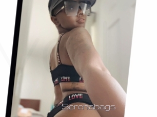 Serenabags