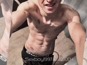 Sexboy1997-05105004