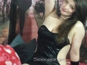 Sexxual_angel