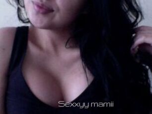 Sexxyy_mamii