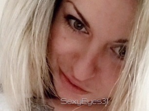 SexyEyes31