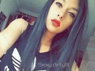 Sexy_dirty18