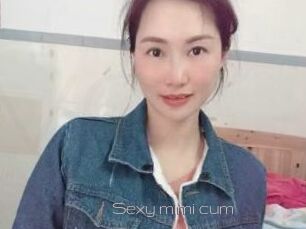 Sexy_mimi_cum